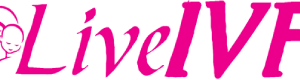 CETROTIDE (CETRORELIX) 0.25 MG | liveivf logo 80 14
